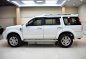 2014 Ford Everest  Trend 2.2L 4x2 AT in Lemery, Batangas-6