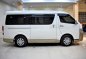 2015 Toyota Hiace  GL Grandia 3.0 A/T 2-Tone in Lemery, Batangas-3