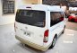 2015 Toyota Hiace  GL Grandia 3.0 A/T 2-Tone in Lemery, Batangas-9