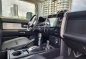2016 Toyota FJ Cruiser  4.0L V6 in Manila, Metro Manila-0