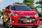 2018 Toyota Wigo  1.0 G AT in Makati, Metro Manila-0