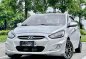 2017 Hyundai Accent in Makati, Metro Manila-7