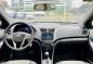 2017 Hyundai Accent in Makati, Metro Manila-2