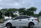 2017 Hyundai Accent in Makati, Metro Manila-9