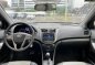 2017 Hyundai Accent in Makati, Metro Manila-4