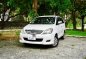Selling White Acura RL 2011 in Quezon City-0