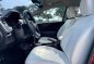 White Honda City 2017 for sale in Makati-6