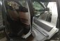 Sell White 2005 Nissan X-Trail in Quezon City-4