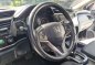 White Honda City 2018 for sale in Automatic-5