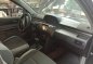 Sell White 2005 Nissan X-Trail in Quezon City-5