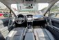 Selling White Subaru Forester 2017 in Makati-9