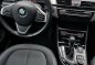 White Bmw 218i 2016 for sale in Automatic-6