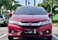 White Honda City 2017 for sale in Makati-1