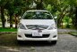 Selling White Acura RL 2011 in Quezon City-2