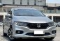 White Honda City 2019 for sale in Automatic-0