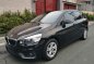 White Bmw 218i 2016 for sale in Automatic-0