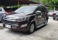 White Toyota Innova 2017 for sale in Automatic-0