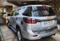 Silver Chevrolet Trailblazer 2019 for sale in Automatic-2