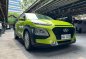 Sell White 2019 Hyundai KONA in Pasay-1