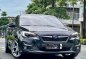 White Subaru Impreza 2018 for sale in Automatic-0