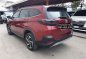 Selling White Toyota Rush 2019 in Mandaue-5