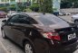 Selling White Toyota Vios 2018 in Quezon City-3