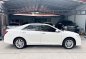 Sell Pearl White 2013 Toyota Camry in Bacoor-3
