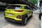 Sell White 2019 Hyundai KONA in Pasay-6