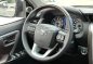 2016 Toyota Fortuner  2.4 V Diesel 4x2 AT in Manila, Metro Manila-9