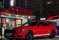 2015 Ford Mustang 5.0 GT Fastback AT in Manila, Metro Manila-1