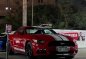 2015 Ford Mustang 5.0 GT Fastback AT in Manila, Metro Manila-5