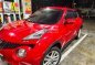 2018 Nissan Juke  1.6 Upper CVT in Manila, Metro Manila-2