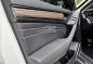 2022 Ford Territory 1.5L EcoBoost Titanium+ in Manila, Metro Manila-5