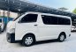 2019 Toyota Hiace  Commuter 3.0 M/T in Las Piñas, Metro Manila-3