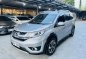 2017 Honda BR-V in Las Piñas, Metro Manila-0