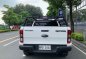 White Ford Ranger Raptor 2022 for sale in Automatic-2