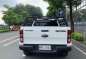 White Ford Ranger Raptor 2022 for sale in Automatic-0