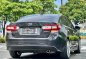 White Subaru Impreza 2018 for sale in Automatic-3