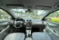 Silver Toyota Corolla 2010 for sale in Automatic-1