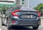 Selling White Honda Civic 2018 in Makati-4