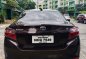 Selling White Toyota Vios 2018 in Quezon City-1