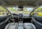 White Subaru Impreza 2018 for sale in Automatic-7