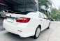 Sell Pearl White 2013 Toyota Camry in Bacoor-4