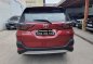 Selling White Toyota Rush 2019 in Mandaue-7