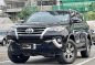 White Toyota Fortuner 2017 for sale in Makati-1