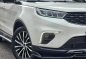 Pearl White Ford Territory 2022 for sale in Manila-8