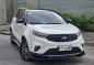 Pearl White Ford Territory 2022 for sale in Manila-1