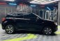 Sell White 2017 Mitsubishi Asx in Angono-2