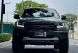 White Ford Ranger Raptor 2020 for sale in Automatic-1