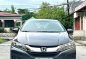 White Honda City 2016 for sale in Automatic-0